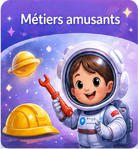 Contes & Aventures