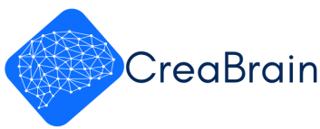 CREA LIB