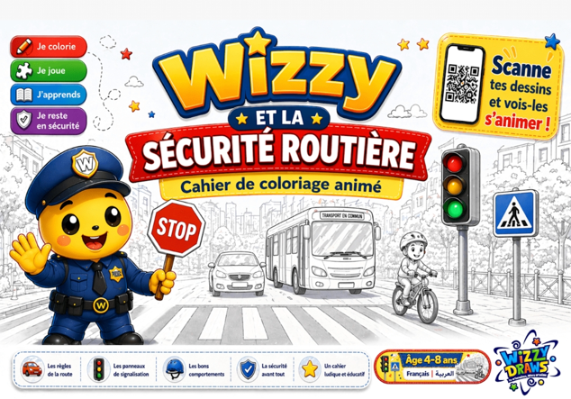 Sécurité routière